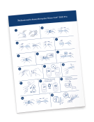 Teaserbild Anwendungshinweise PDF