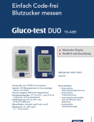 Gluco-test_DUO_Bestellung
